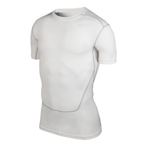The Best Basic Compression Shirt